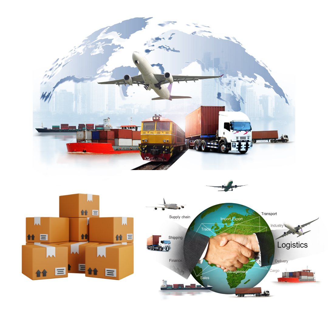 Consultancy & Training Services